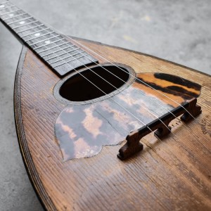 antique-vintage-20s-italian-mandolin-instrument-luthier-cabin-lodge-ranch-decor (3)