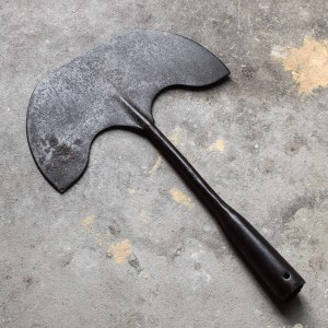 antique-vintage-19th-century-1850s-nantucket-new-bedfort-cape-cod-whaling-whale-flensing-knife-blade-tool-blubber-curiosity-oddity-forged-iron (2) Antique Vintage 19th Century 1850s Nantucket New Bedfort Cape Cod Whaling Whale Blubber Flensing Knife Blade Tool Curiosity Oddity Forged Iron Decor