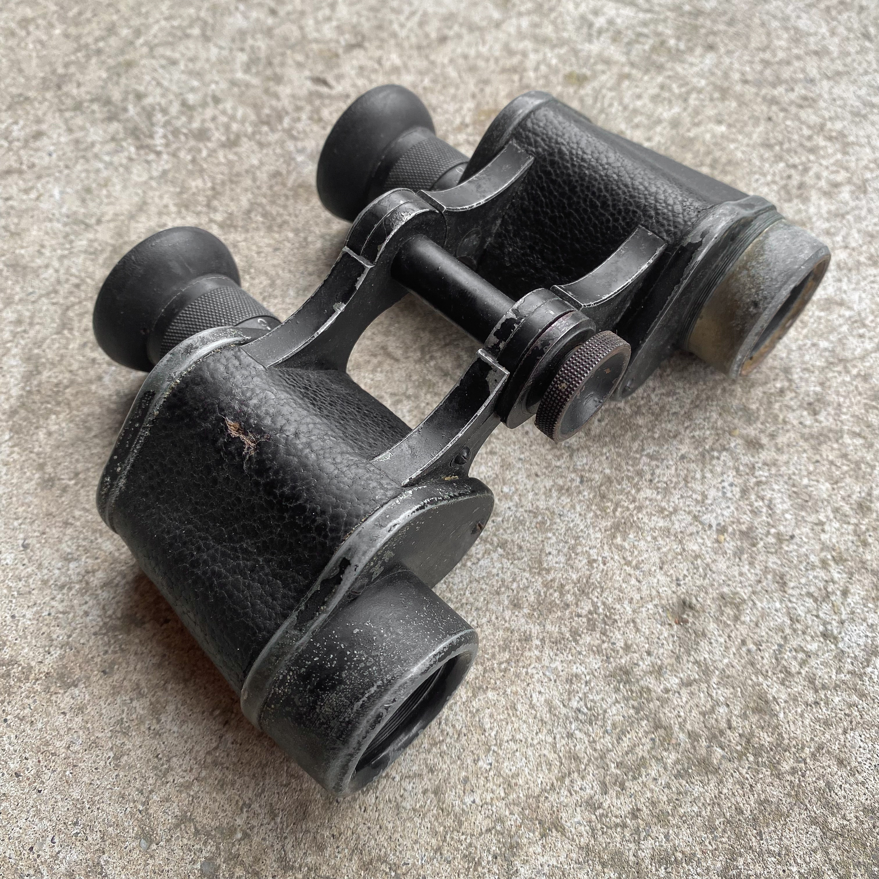 antique-vintage-german-army-military-carl-zeiss-jena-df-6x-binoculars-gear-leather-case-20s-1920s-collection-decor-gift-lenses (7)