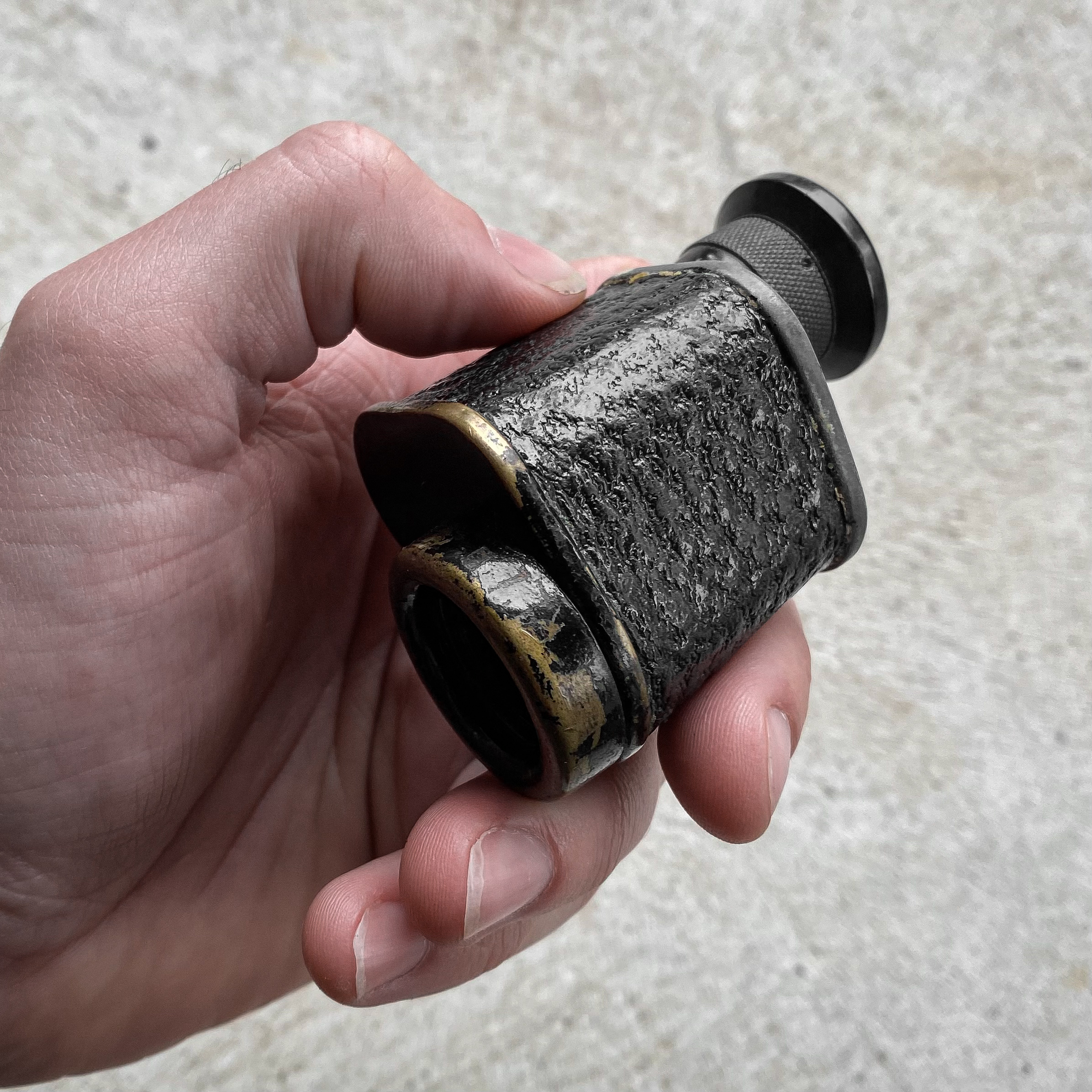 antique-vintage-20-1920s-german-carl-zeiss-4×20-monocular-binocular-military-collection-gear-decor-gift-roots-revived (4)