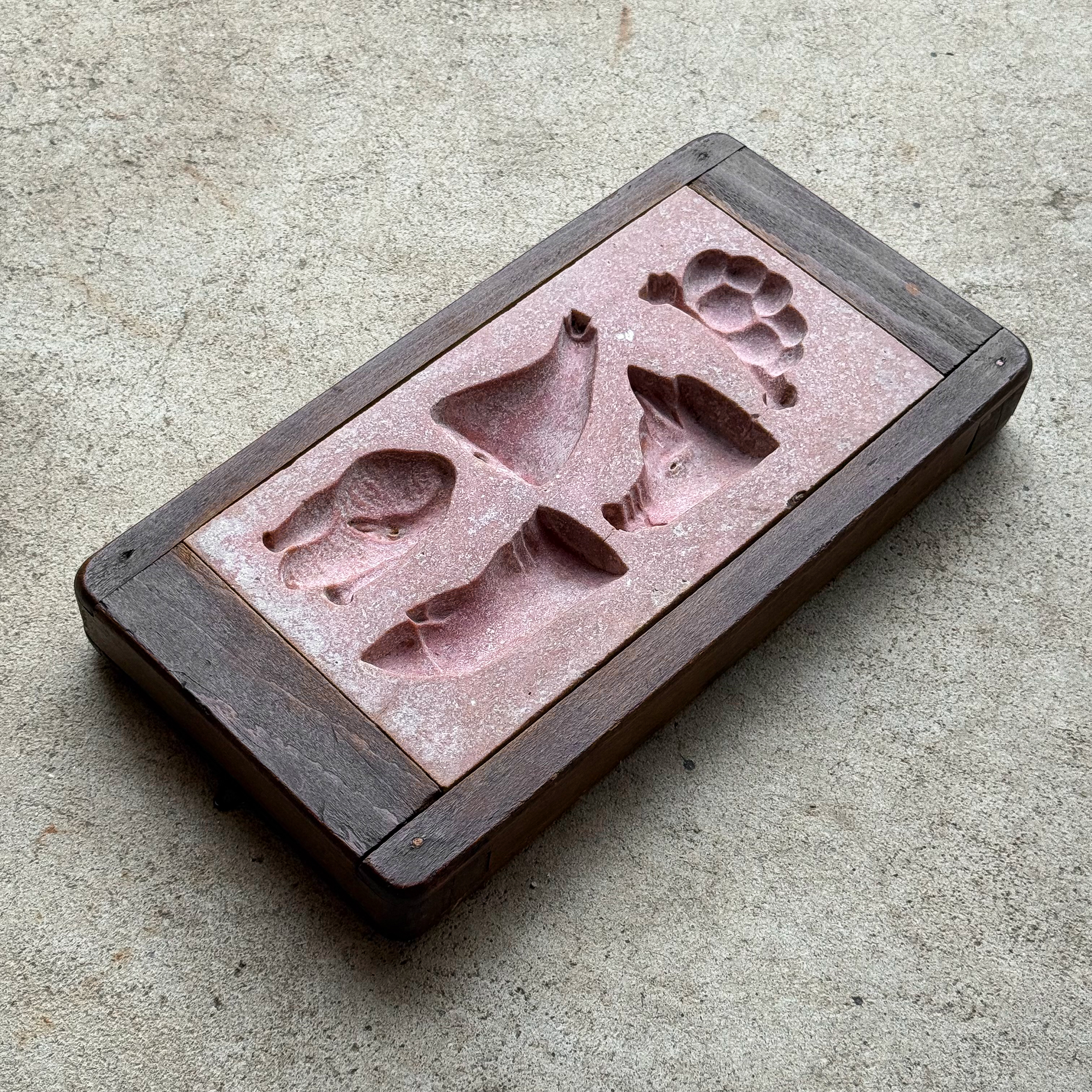 antique-vintage-19th-century-1800s-german-marzipan-sulfur-mold-butcher-theme-shop-decor-kitchen-collection-gift (3)